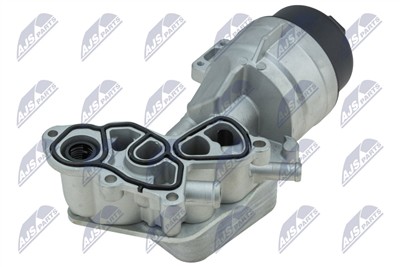 NTY CCL-CT-017 EAN: 5902048294760.