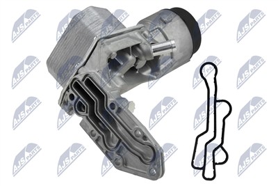 NTY CCL-FR-025 EAN: 5902048226358.