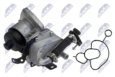 NTY CCL-FR-026 EAN: 5902048256447.