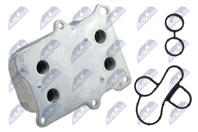 NTY CCL-FT-005 EAN: 5902048129680.