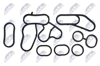 NTY CCL-FT-014 EAN: 5902048295491.