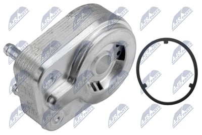 NTY CCL-HY-003 EAN: 5902048256492.