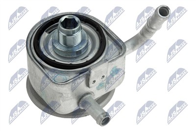 NTY CCL-HY-008 EAN: 5902048285812.