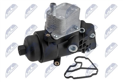 NTY CCL-HY-009 EAN: 5902048285829.