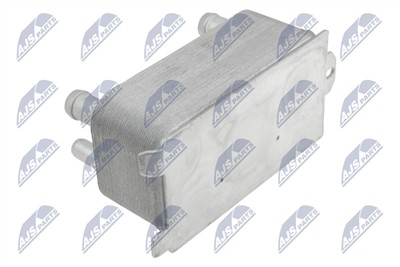 NTY CCL-JG-000 EAN: 5902048226334.