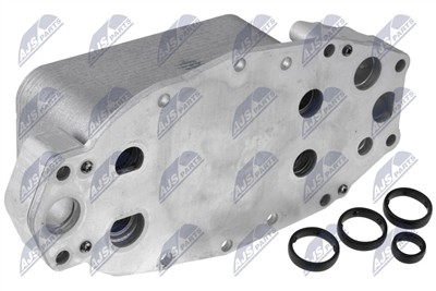 NTY CCL-LR-003 EAN: 5902048167811.