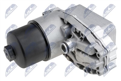 NTY CCL-LR-007 EAN: 5902048226945.