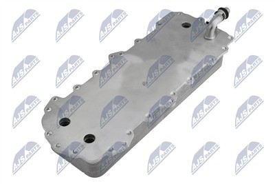 NTY CCL-LR-015 EAN: 5902048256355.