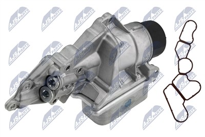 NTY CCL-ME-005A EAN: 5902048167859.