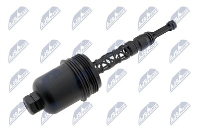 NTY CCL-ME-007 EAN: 5902048046192.