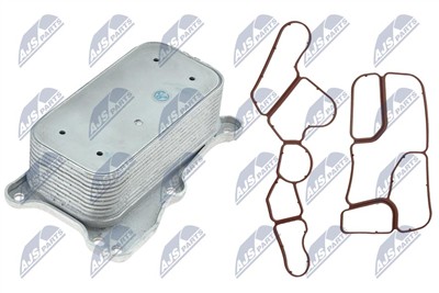 NTY CCL-ME-009 EAN: 5902048129888.