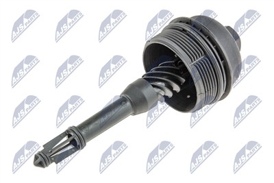 NTY CCL-ME-011 EAN: 5902048171610.