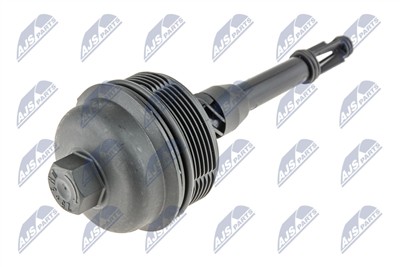 NTY CCL-ME-011 EAN: 5902048171610.