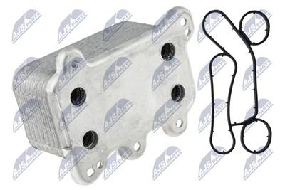 NTY CCL-ME-012 EAN: 5902048167873.