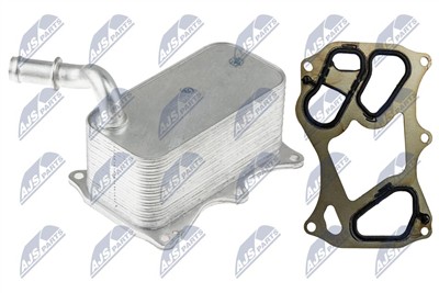 NTY CCL-ME-013 EAN: 5902048167880.