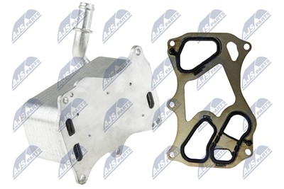 NTY CCL-ME-013 EAN: 5902048167880.