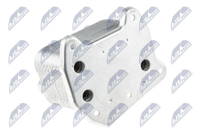 NTY CCL-ME-016 EAN: 5902048167965.