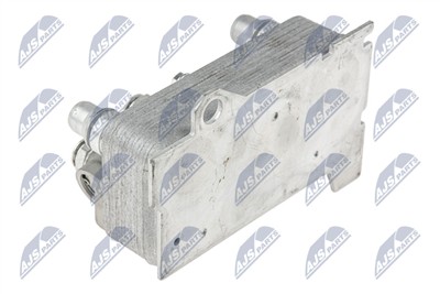 NTY CCL-ME-018 EAN: 5902048168061.