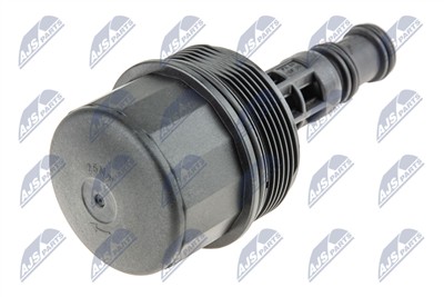 NTY CCL-ME-021 EAN: 5902048171634.