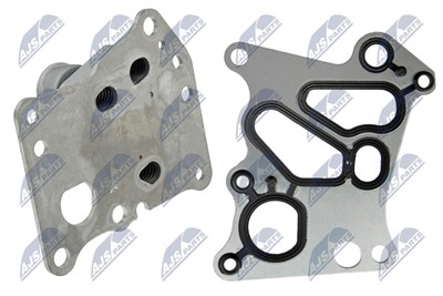 NTY CCL-ME-022 EAN: 5902048222466.