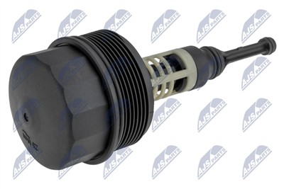 NTY CCL-ME-029 EAN: 5902048226518.