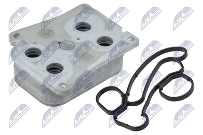 NTY CCL-ME-034 EAN: 5902048284082.