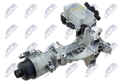 NTY CCL-ME-044 EAN: 5902048305985.