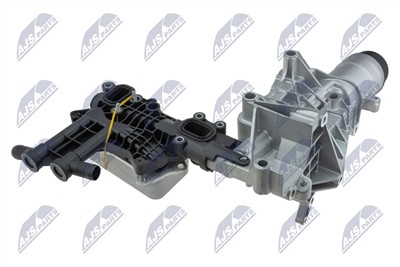 NTY CCL-ME-044 EAN: 5902048305985.