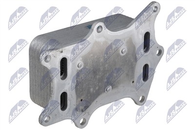 NTY CCL-ME-048 EAN: 5902048330383.