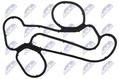 NTY CCL-ME-054 EAN: 5902048351548.