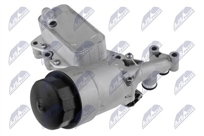 NTY CCL-ME-067 EAN: 5902048375193.