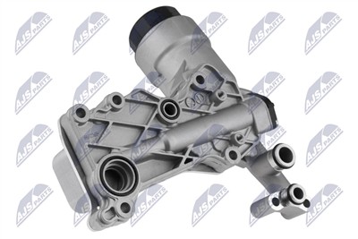 NTY CCL-ME-067 EAN: 5902048375193.