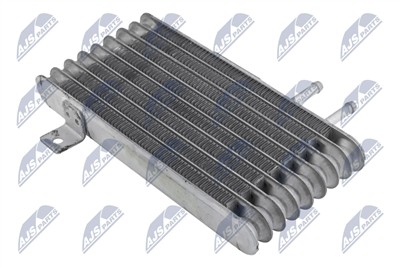 NTY CCL-MS-001 EAN: 5902048258519.