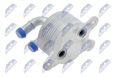 NTY CCL-MZ-003 EAN: 5902048112699.