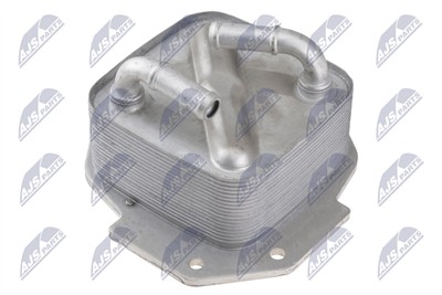 NTY CCL-MZ-006 EAN: 5902048285805.