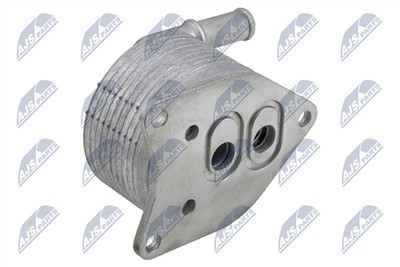 NTY CCL-PE-000 EAN: 5902048231420.