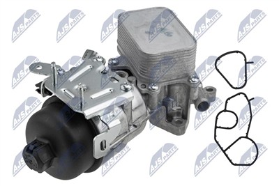 NTY CCL-PE-002 EAN: 5902048231444.