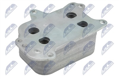 NTY CCL-PE-005 EAN: 5902048294463.