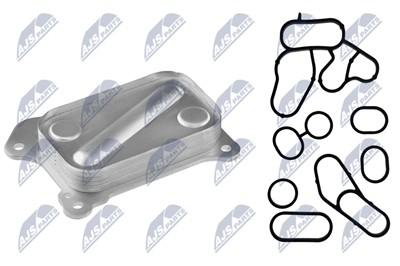 NTY CCL-PL-002 EAN: 5902048068248.