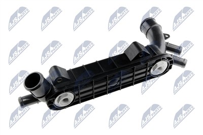 NTY CCL-PL-004 EAN: 5902048903754.