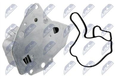 NTY CCL-PL-005A EAN: 5902048896070.