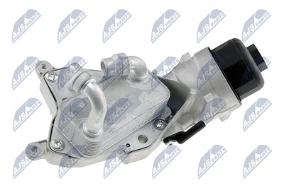 NTY CCL-PL-006 EAN: 5902048896063.