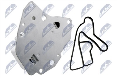 NTY CCL-PL-006A EAN: 5902048896056.