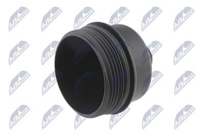 NTY CCL-PL-011 EAN: 5902048046031.