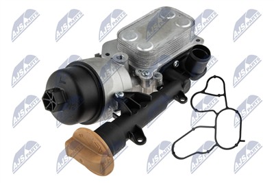 NTY CCL-PL-014 EAN: 5902048168191.