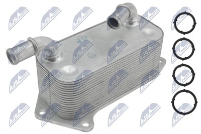 NTY CCL-PL-017 EAN: 5902048227843.