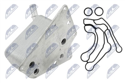 NTY CCL-PL-022 EAN: 5902048227911.