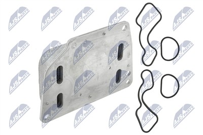 NTY CCL-PL-027 EAN: 5902048227966.