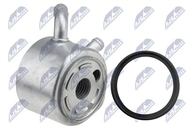 NTY CCL-RE-000 EAN: 5902048903808.