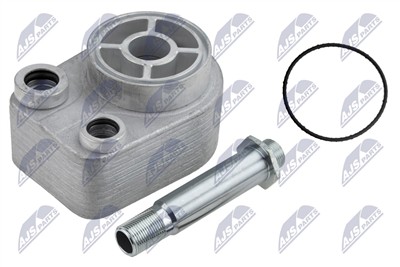 NTY CCL-RE-001 EAN: 5902048903792.